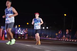 BIB: 
                            <button type="button" onclick="openModal(23257056)" class="btn btn-primary btn-sm float-right btn-popup" data-toggle="modal" data-target=".modal-high-quality">
                        <i class="fas fa-shopping-cart"></i> Add to Cart
                    </button>
                                            <button type="button" onclick="isThisMe(23257056, true)" class="btn btn-success btn-sm float-right btn-popup btn-isme hidden" data-toggle="tooltip" data-placement="bottom" title="นี่คือรูปของคุณใช่ไหม คลิกที่นี่เพื่อเอาเข้าอัลบั้ม">
                        <i class="fas fa-plus"></i> Add to album
                    </button>
                    <button type="button" onclick="isThisMe(23257056, false)" class="btn btn-warning btn-sm float-right btn-popup btn-isnotme hidden">
                        <i class="fas fa-ban"></i> Remove from album
                    </button>